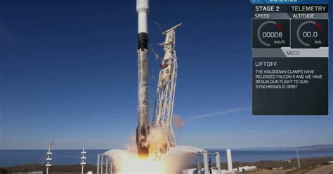 spacex launch today live countdown youtube|live coverage spacex launch today.